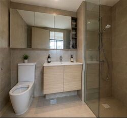 Treasure at Tampines (D18), Condominium #595193711